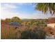 45 Radovick Street, Korumburra VIC 3950