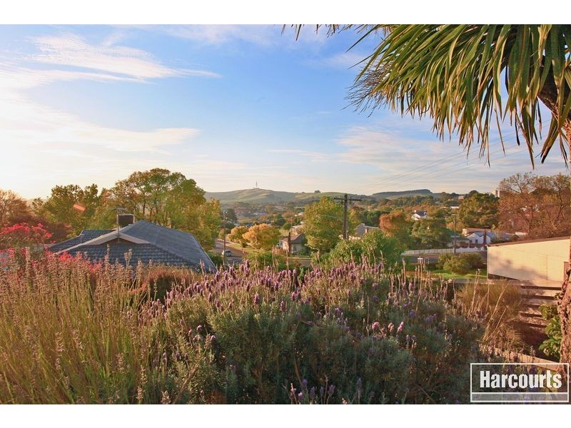 45 Radovick Street, Korumburra VIC 3950