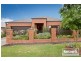 37 The Circuit, Pakenham VIC 3810