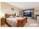 37 The Circuit, Pakenham VIC 3810