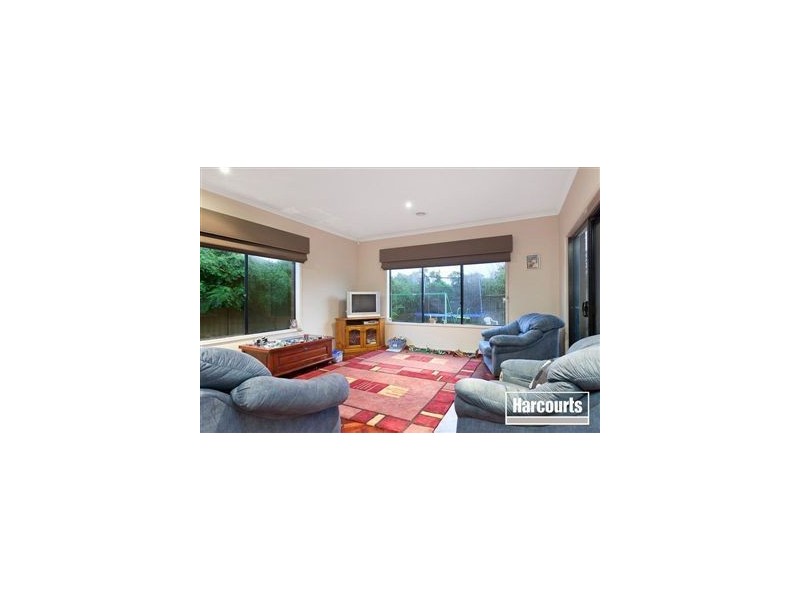 37 The Circuit, Pakenham VIC 3810