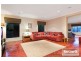 37 The Circuit, Pakenham VIC 3810