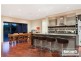 37 The Circuit, Pakenham VIC 3810