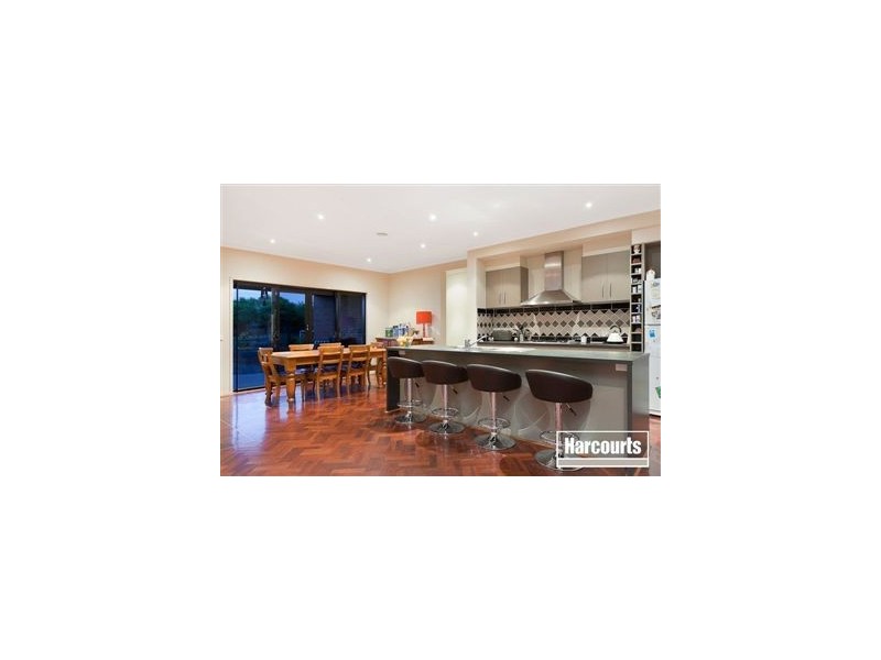 37 The Circuit, Pakenham VIC 3810