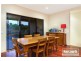 37 The Circuit, Pakenham VIC 3810