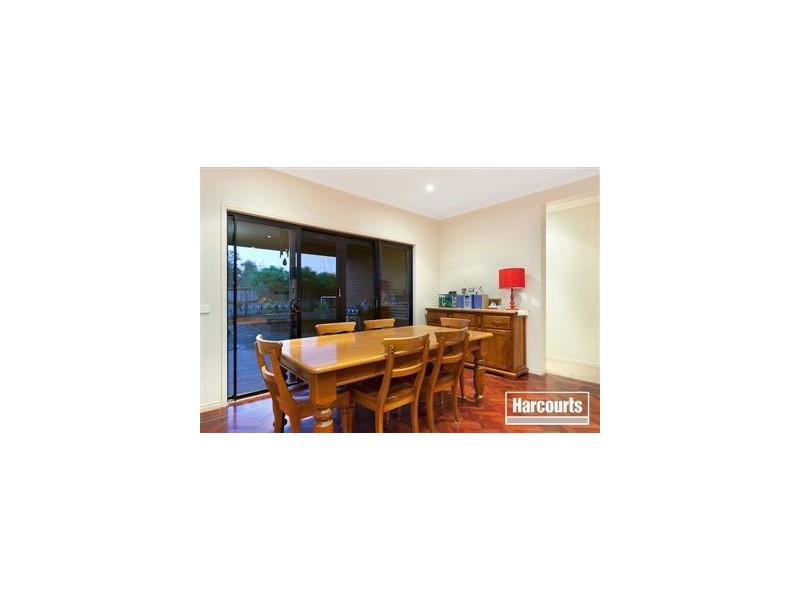 37 The Circuit, Pakenham VIC 3810