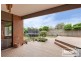 37 The Circuit, Pakenham VIC 3810