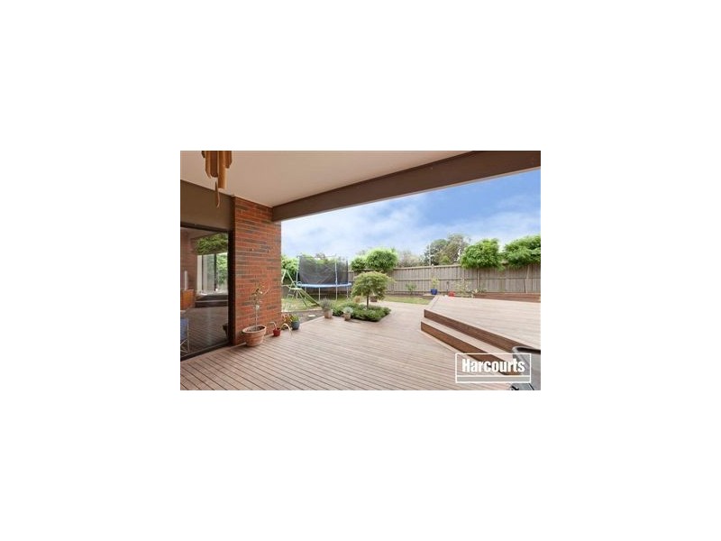 37 The Circuit, Pakenham VIC 3810