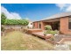 37 The Circuit, Pakenham VIC 3810