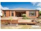 37 The Circuit, Pakenham VIC 3810