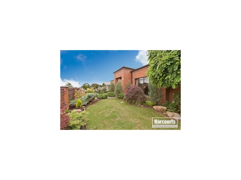 37 The Circuit, Pakenham VIC 3810