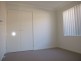 53 Gallery Way, Pakenham VIC 3810
