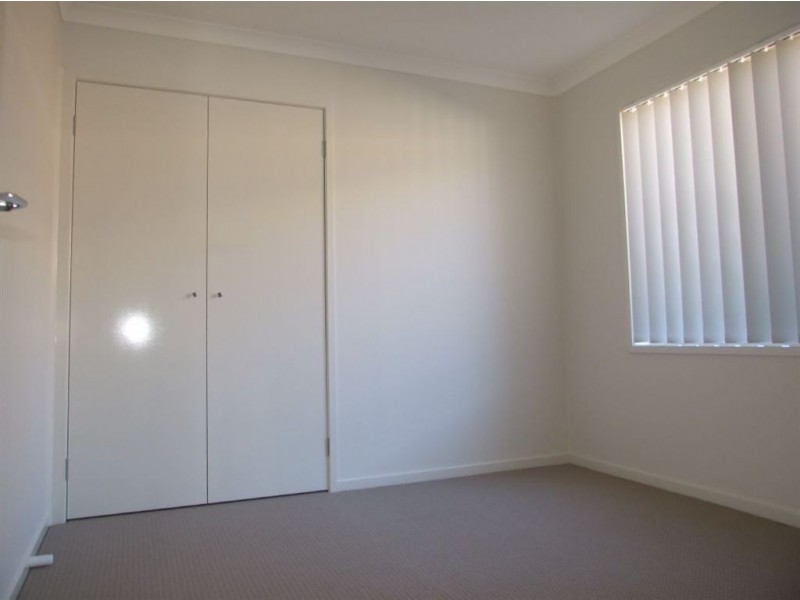 53 Gallery Way, Pakenham VIC 3810