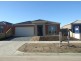 53 Gallery Way, Pakenham VIC 3810