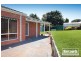 34 Eagle Drive, Pakenham VIC 3810