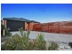 15 Viola Avenue, Pakenham VIC 3810