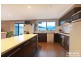 15 Viola Avenue, Pakenham VIC 3810