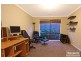 15 Viola Avenue, Pakenham VIC 3810