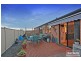 15 Viola Avenue, Pakenham VIC 3810