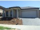 1 Perry Court, Pakenham VIC 3810