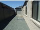 1 Perry Court, Pakenham VIC 3810