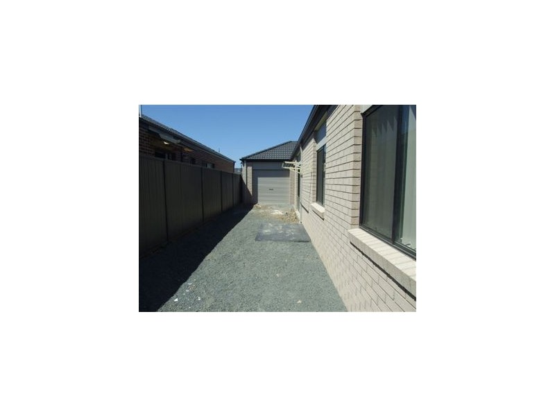 1 Perry Court, Pakenham VIC 3810