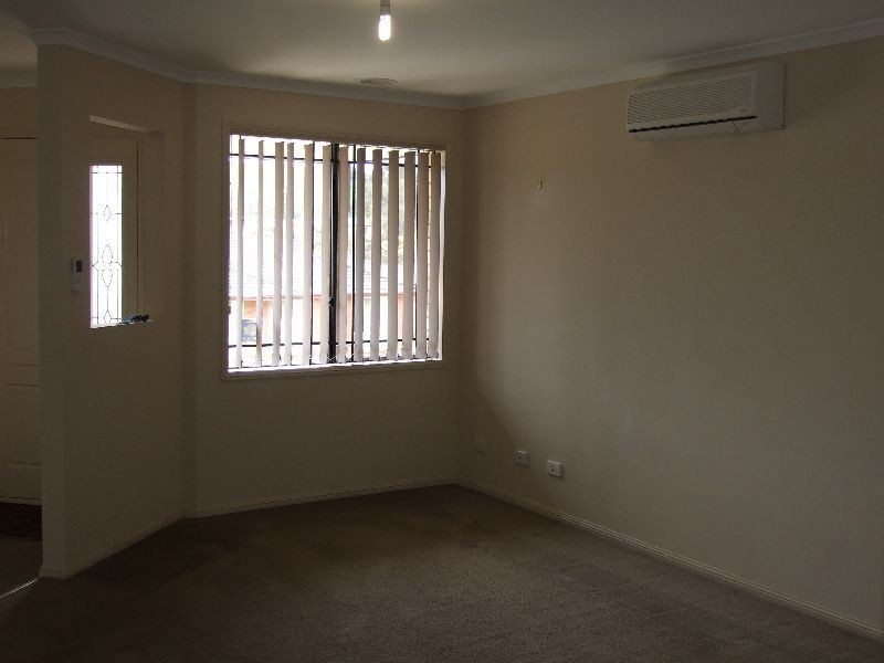 5 Bluegum Court, Pakenham VIC 3810