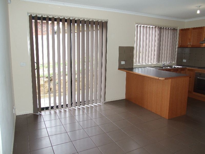 5 Bluegum Court, Pakenham VIC 3810