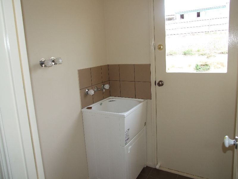 5 Bluegum Court, Pakenham VIC 3810