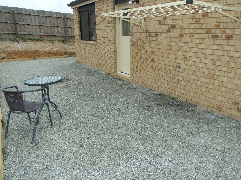 5 Bluegum Court, Pakenham VIC 3810