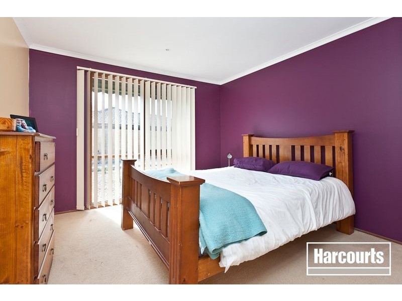 5 Harris Court, Pakenham VIC 3810