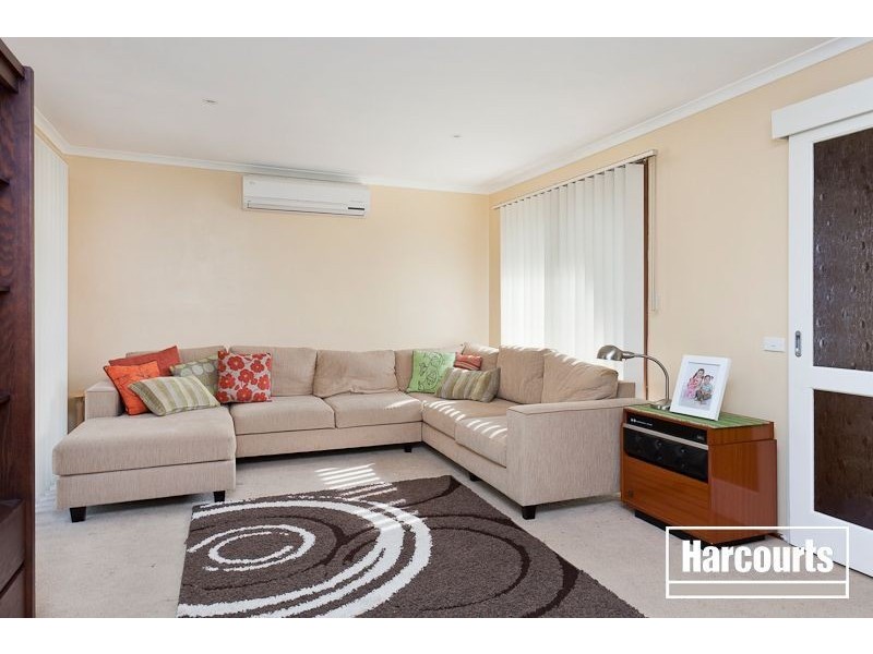 5 Harris Court, Pakenham VIC 3810