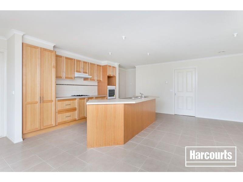 29 Manna Gum Drive, Pakenham VIC 3810