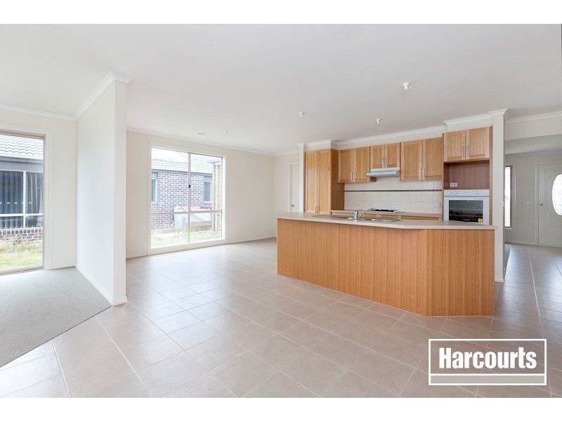 29 Manna Gum Drive, Pakenham VIC 3810