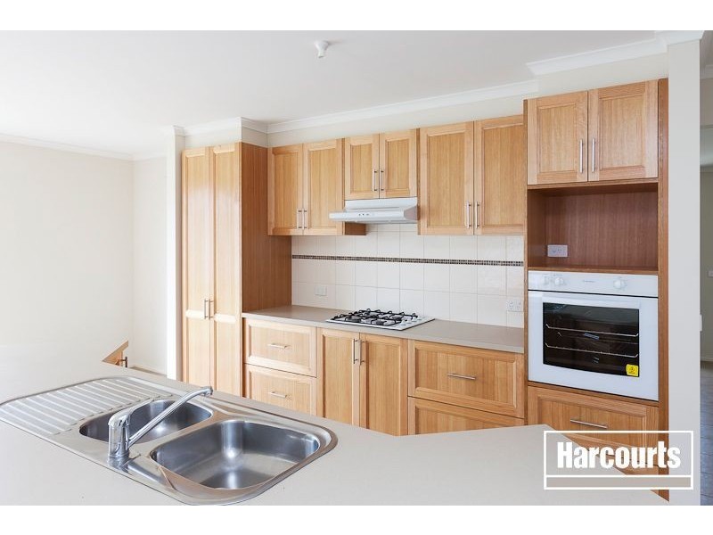 29 Manna Gum Drive, Pakenham VIC 3810