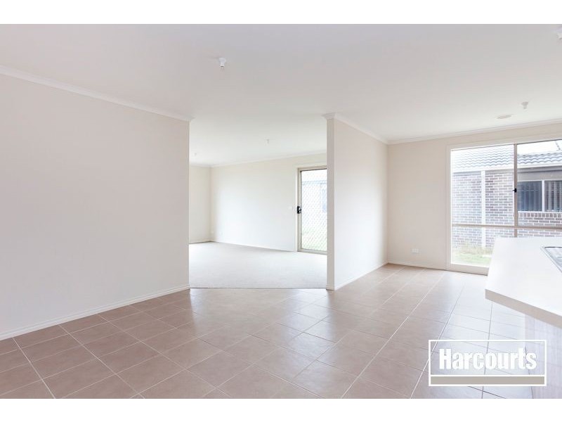 29 Manna Gum Drive, Pakenham VIC 3810