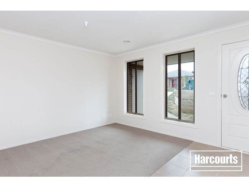 29 Manna Gum Drive, Pakenham VIC 3810