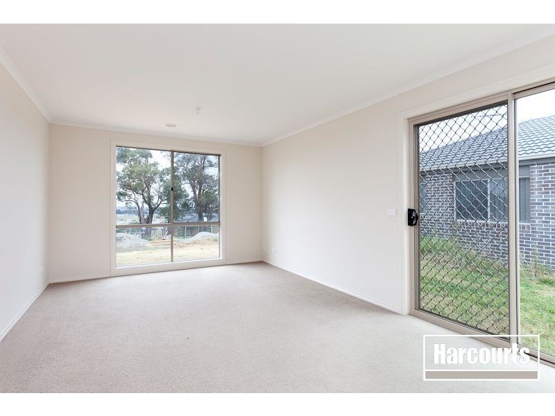 29 Manna Gum Drive, Pakenham VIC 3810
