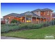 31 Stirling Circuit, Beaconsfield VIC 3807