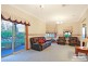31 Stirling Circuit, Beaconsfield VIC 3807