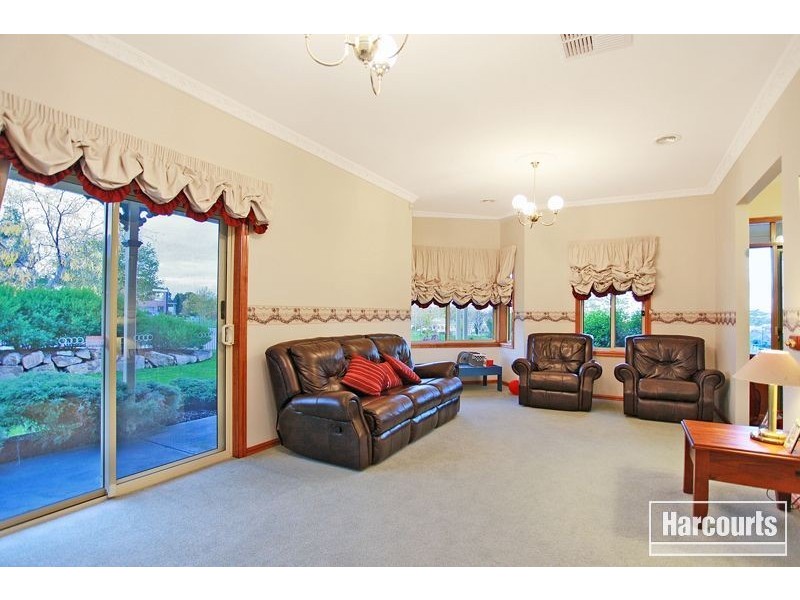 31 Stirling Circuit, Beaconsfield VIC 3807