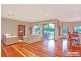 31 Stirling Circuit, Beaconsfield VIC 3807