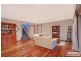 31 Stirling Circuit, Beaconsfield VIC 3807