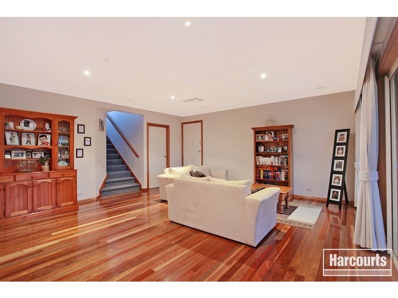 31 Stirling Circuit, Beaconsfield VIC 3807