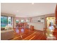 31 Stirling Circuit, Beaconsfield VIC 3807