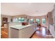 31 Stirling Circuit, Beaconsfield VIC 3807
