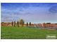 31 Stirling Circuit, Beaconsfield VIC 3807