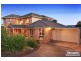 31 Stirling Circuit, Beaconsfield VIC 3807