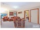 31 Stirling Circuit, Beaconsfield VIC 3807