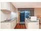 31 Stirling Circuit, Beaconsfield VIC 3807
